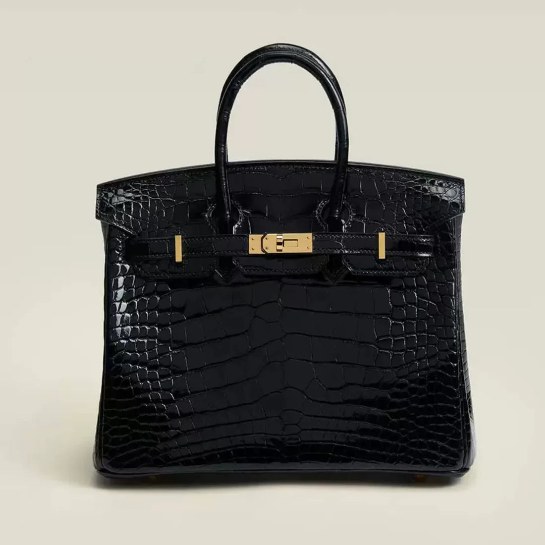 BEY CROCO