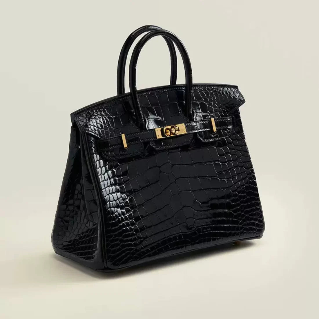 BEY CROCO