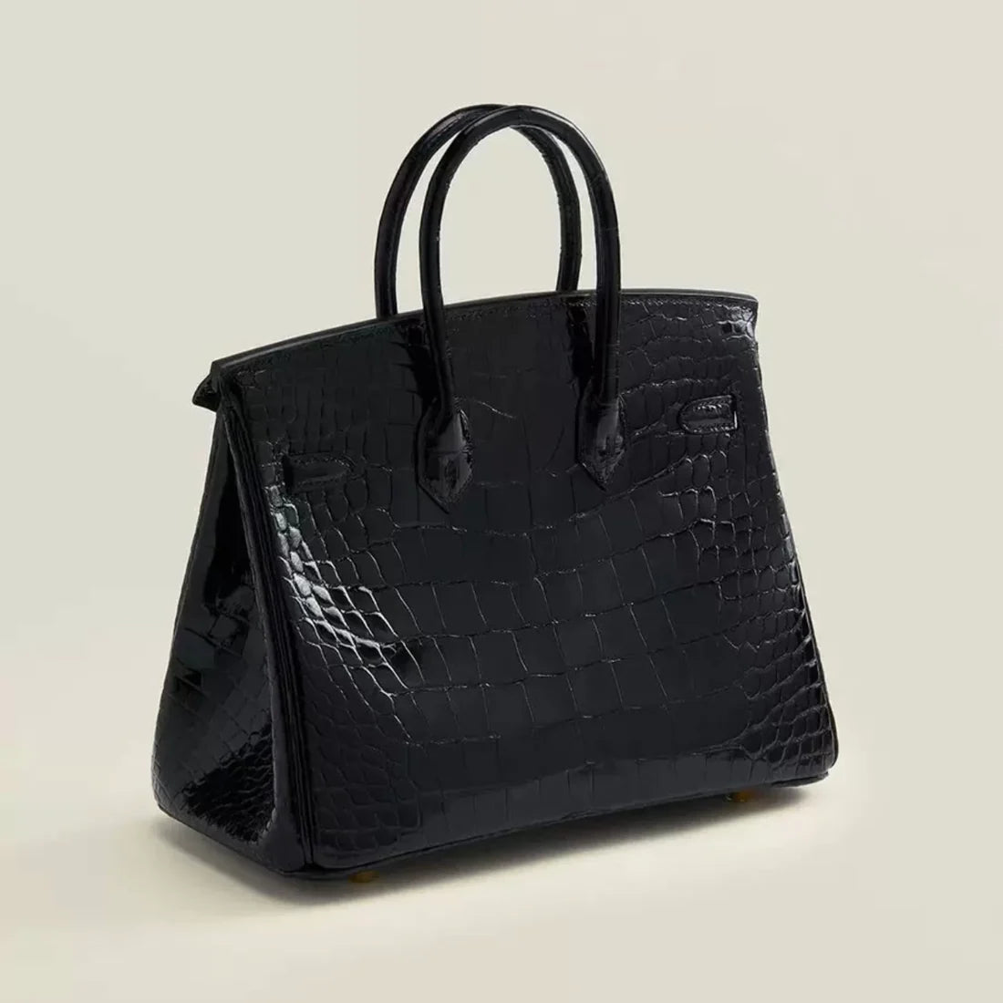 BEY CROCO