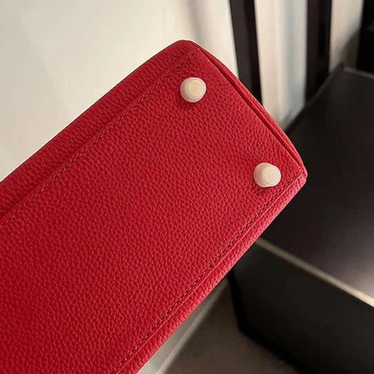 KEY RED