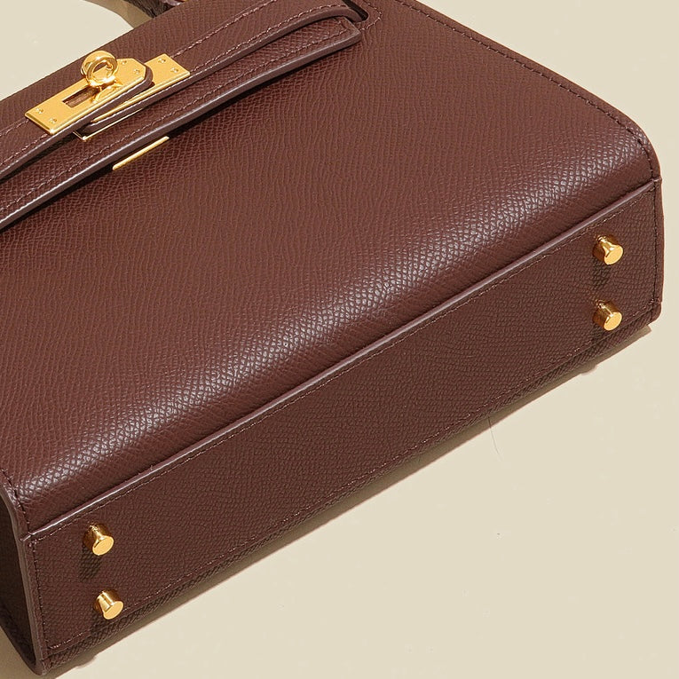 KEY BROWN