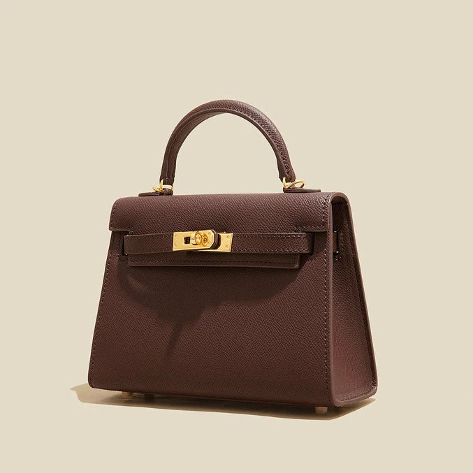 KEY BROWN