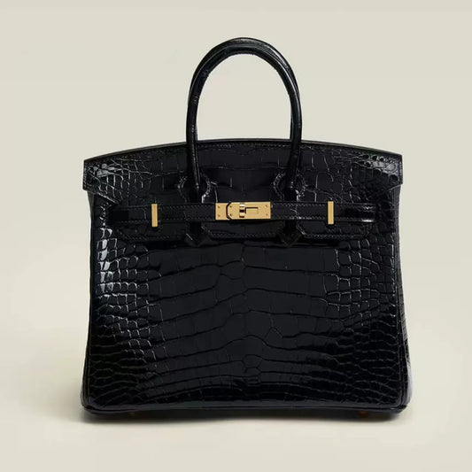 BEY CROCO
