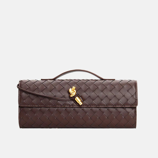 IT BAG WINE