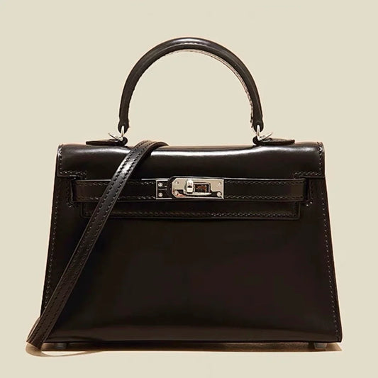 KEY CHIC