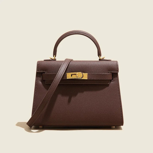 KEY BROWN