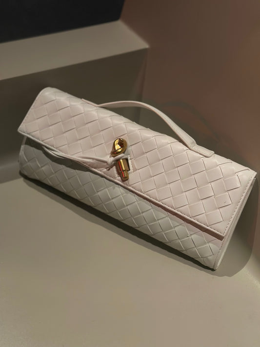 IT BAG CREAM
