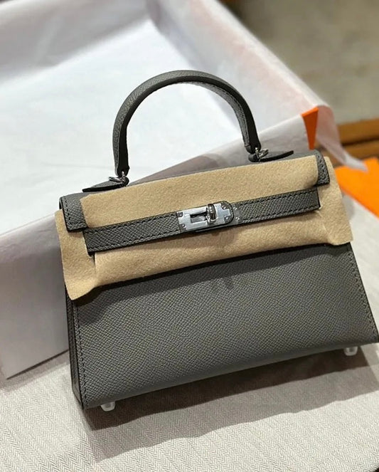 KEY GRAY